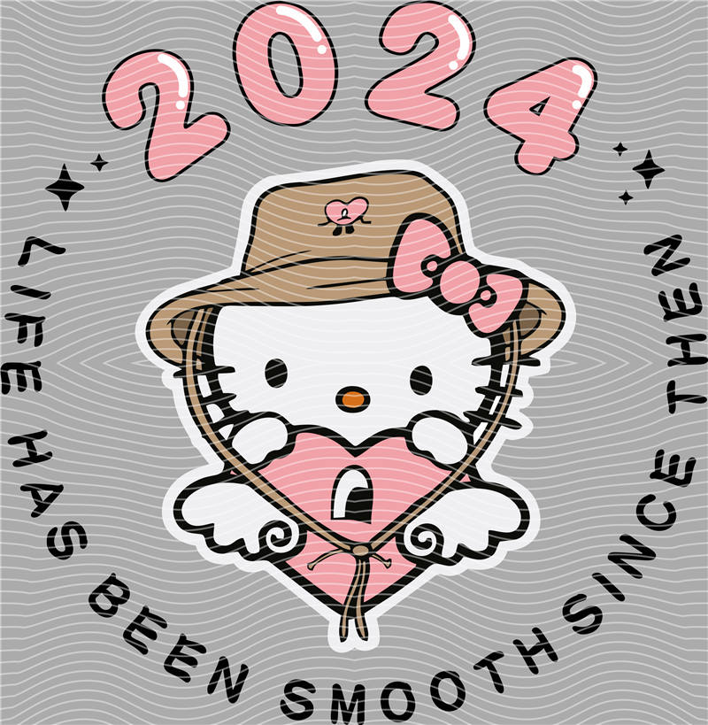 Animation design-J 374